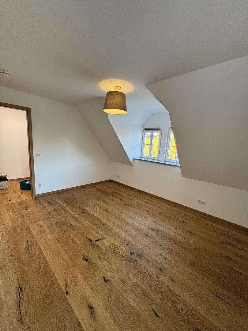 3 bedroom flat to rent, 94 m², Großreuther Straße 77, Nürnberg, Bavaria 3 bedroom flat to rent, 94 m², Großreuther Straße 77, Nürnberg, Bavaria
