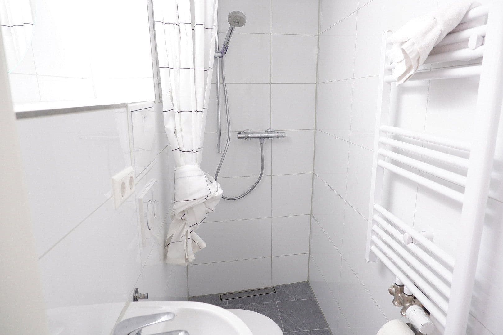 2 bedroom flat to rent, 25 m², Neckarhalde 4, Tübingen, Baden-Württemberg 2 bedroom flat to rent, 25 m², Neckarhalde 4, Tübingen, Baden-Württemberg