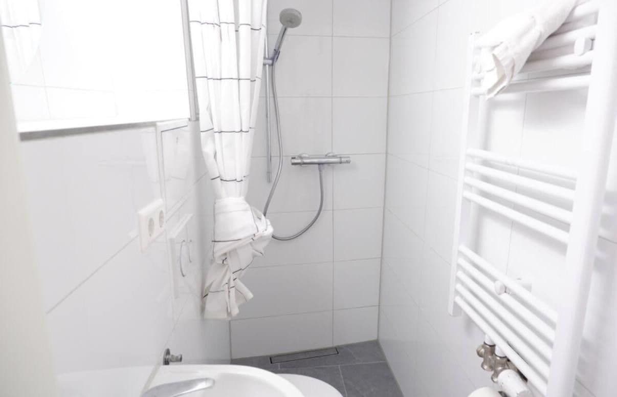 2 bedroom flat to rent, 25 m², Neckarhalde 4, Tübingen, Baden-Württemberg 2 bedroom flat to rent, 25 m², Neckarhalde 4, Tübingen, Baden-Württemberg