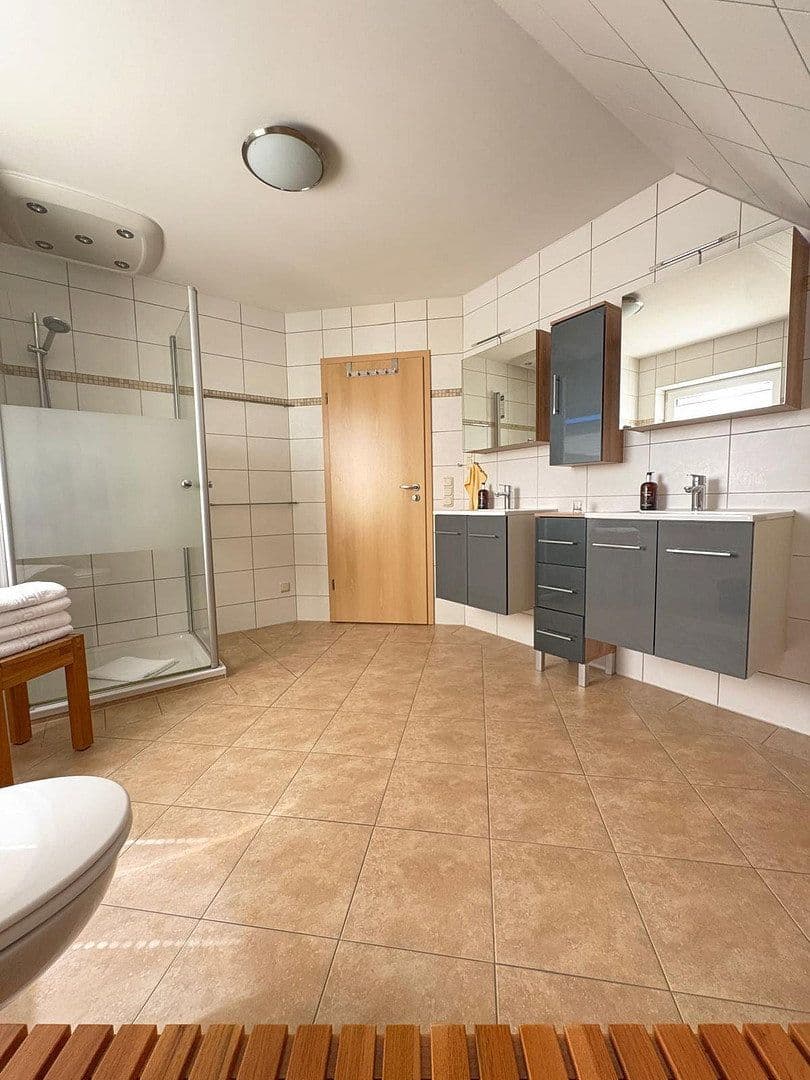 house for sale, 126 m², Sauzin, Mecklenburg-Vorpommern house for sale, 126 m², Sauzin, Mecklenburg-Vorpommern