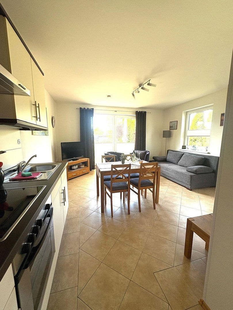 house for sale, 126 m², Sauzin, Mecklenburg-Vorpommern house for sale, 126 m², Sauzin, Mecklenburg-Vorpommern
