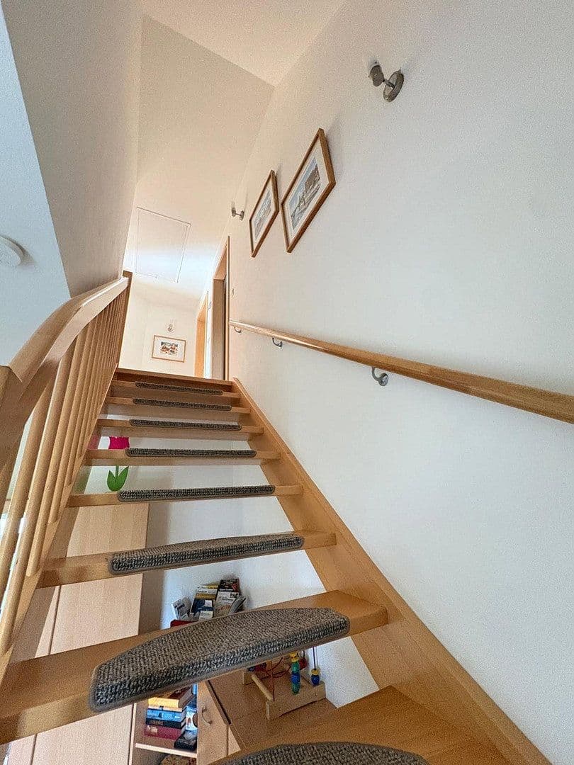 house for sale, 126 m², Sauzin, Mecklenburg-Vorpommern house for sale, 126 m², Sauzin, Mecklenburg-Vorpommern