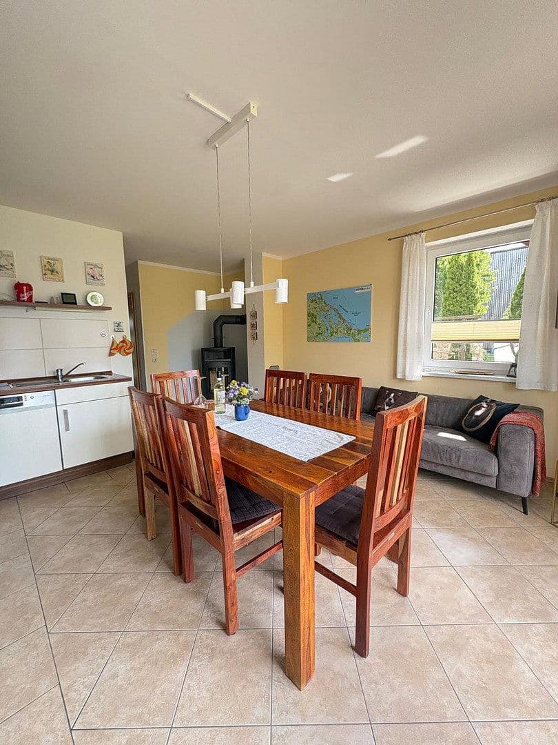 house for sale, 126 m², Sauzin, Mecklenburg-Vorpommern house for sale, 126 m², Sauzin, Mecklenburg-Vorpommern