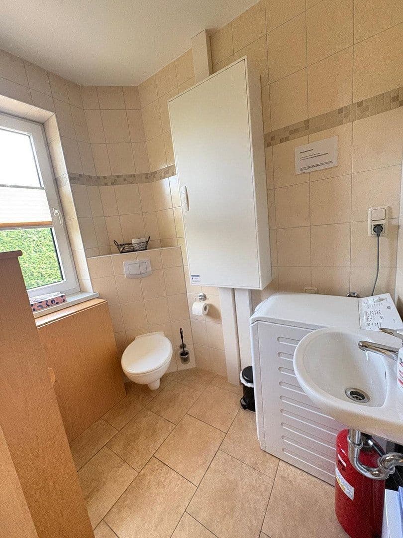house for sale, 126 m², Sauzin, Mecklenburg-Vorpommern house for sale, 126 m², Sauzin, Mecklenburg-Vorpommern