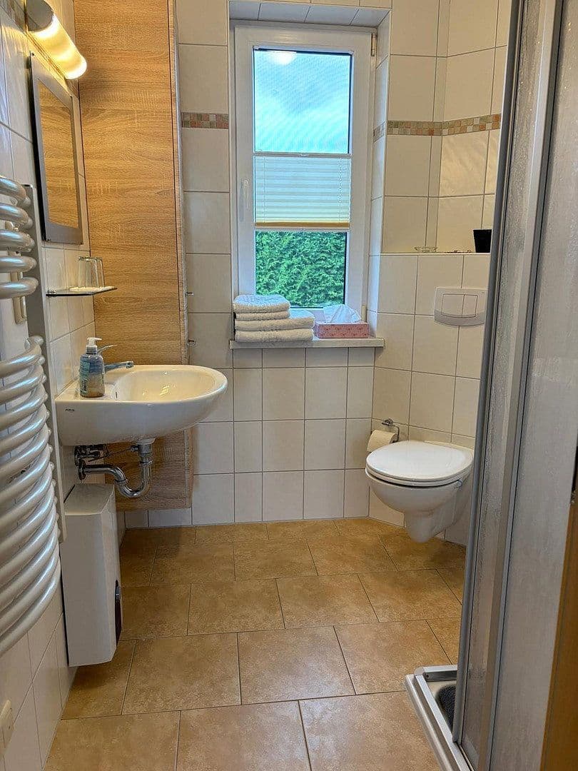 house for sale, 126 m², Sauzin, Mecklenburg-Vorpommern house for sale, 126 m², Sauzin, Mecklenburg-Vorpommern