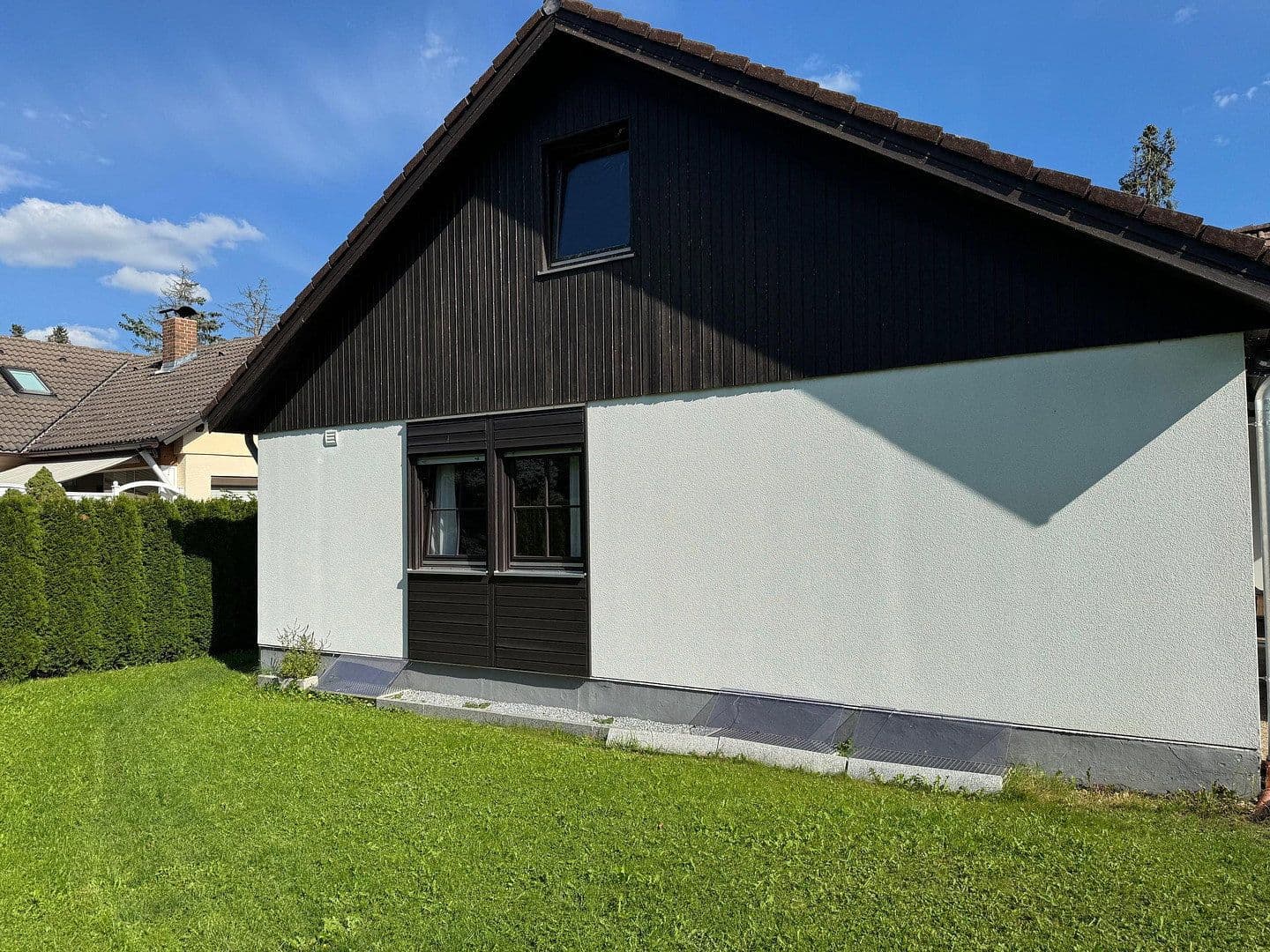 house for sale, 120 m², Königsbrunn, Bavaria house for sale, 120 m², Königsbrunn, Bavaria
