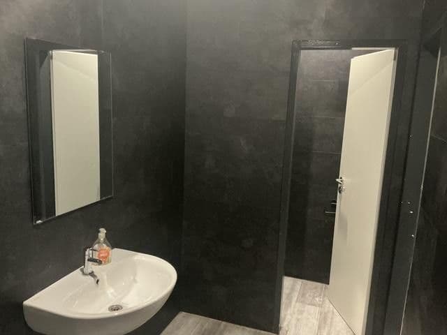 non-residential property to rent, 360 m², Hohe Straße 16, Dortmund, North Rhine-Westphalia non-residential property to rent, 360 m², Hohe Straße 16, Dortmund, North Rhine-Westphalia