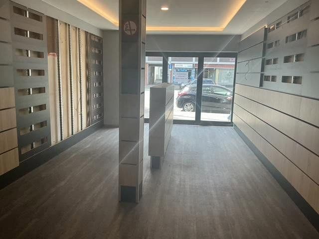 non-residential property to rent, 360 m², Hohe Straße 16, Dortmund, North Rhine-Westphalia non-residential property to rent, 360 m², Hohe Straße 16, Dortmund, North Rhine-Westphalia
