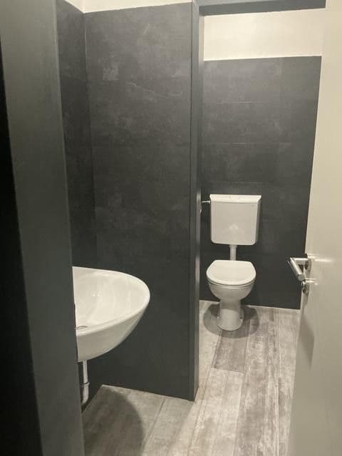 non-residential property to rent, 360 m², Hohe Straße 16, Dortmund, North Rhine-Westphalia non-residential property to rent, 360 m², Hohe Straße 16, Dortmund, North Rhine-Westphalia