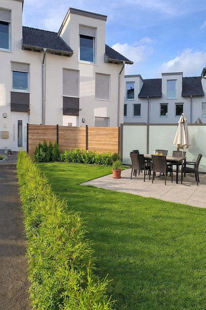 house for sale, 119 m², Norderstedt, Schleswig-Holstein house for sale, 119 m², Norderstedt, Schleswig-Holstein