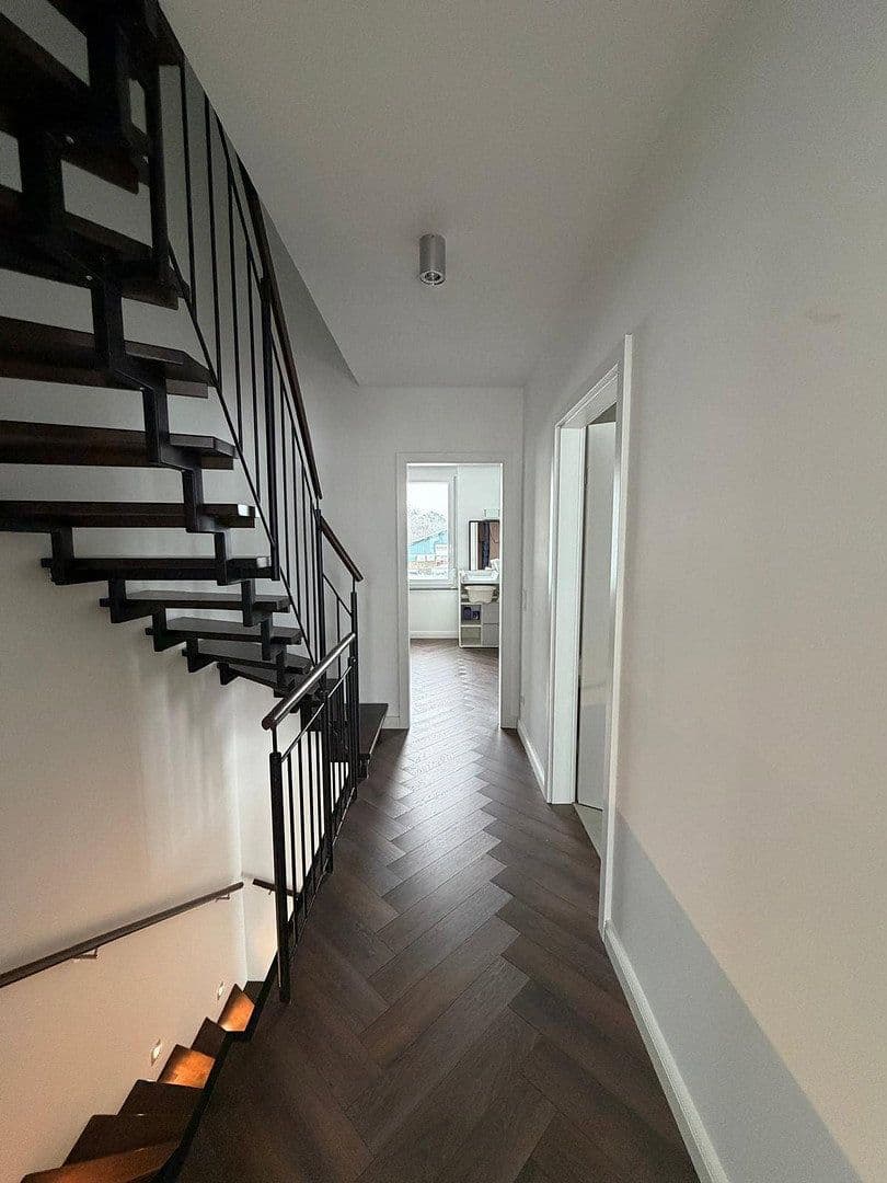house for sale, 119 m², Norderstedt, Schleswig-Holstein house for sale, 119 m², Norderstedt, Schleswig-Holstein