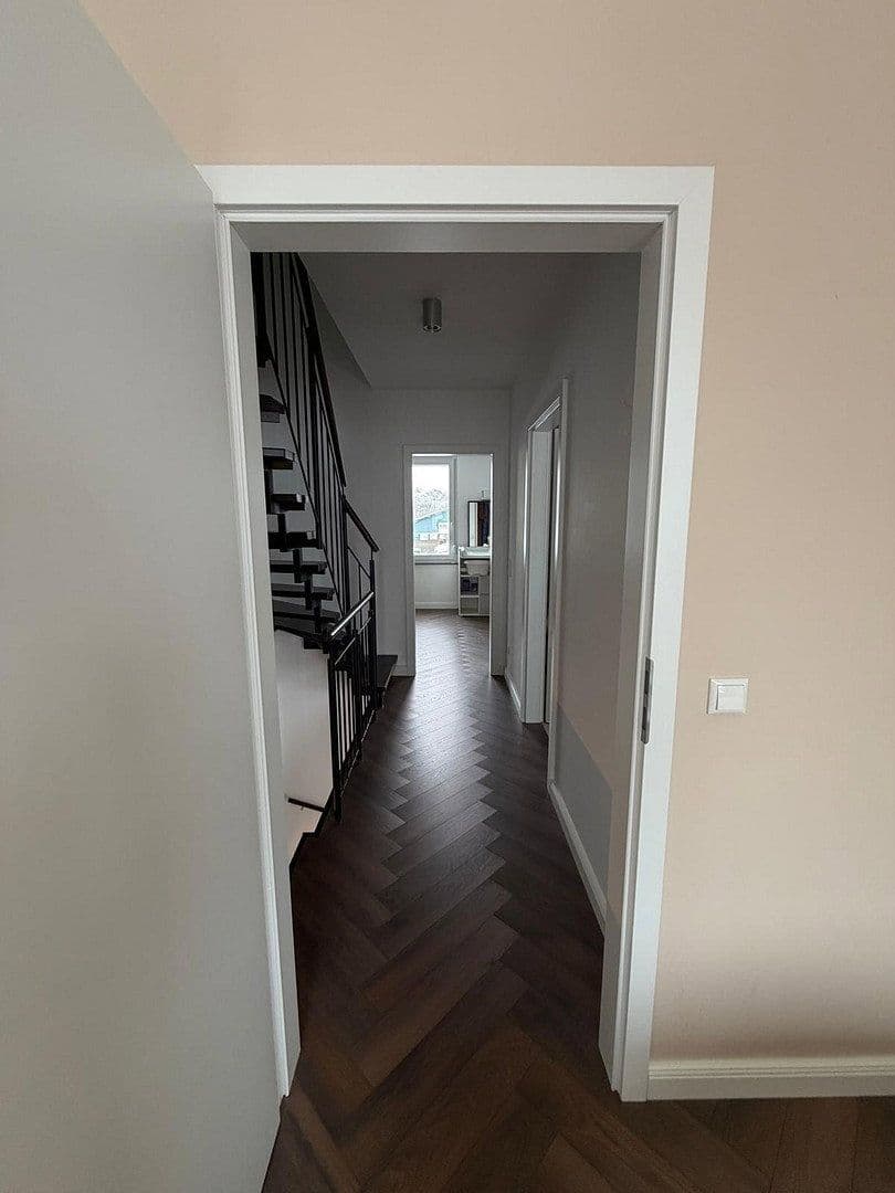 house for sale, 119 m², Norderstedt, Schleswig-Holstein house for sale, 119 m², Norderstedt, Schleswig-Holstein