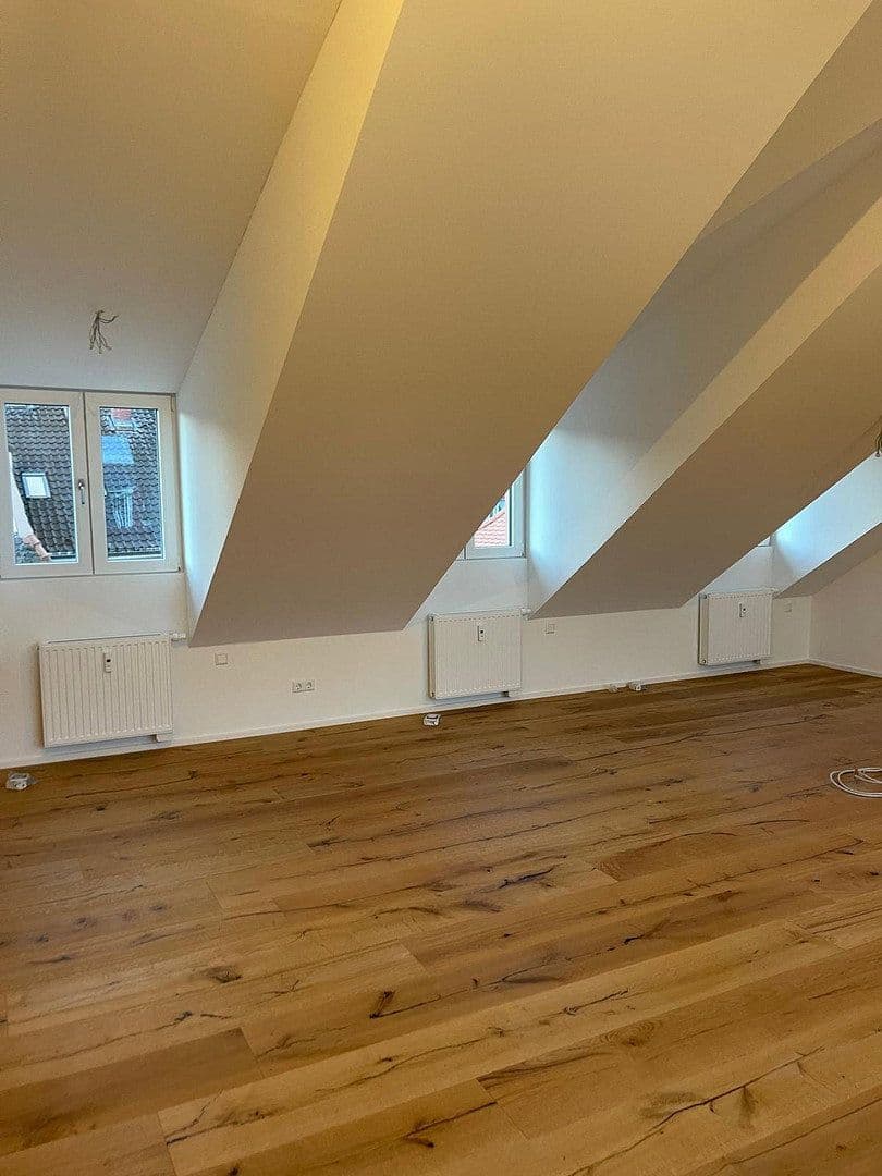 1 bedroom with open-plan kitchen flat for sale, 102 m², Schützenstraße 4, Radolfzell am Bodensee, Baden-Württemberg 1 bedroom with open-plan kitchen flat for sale, 102 m², Schützenstraße 4, Radolfzell am Bodensee, Baden-Württemberg
