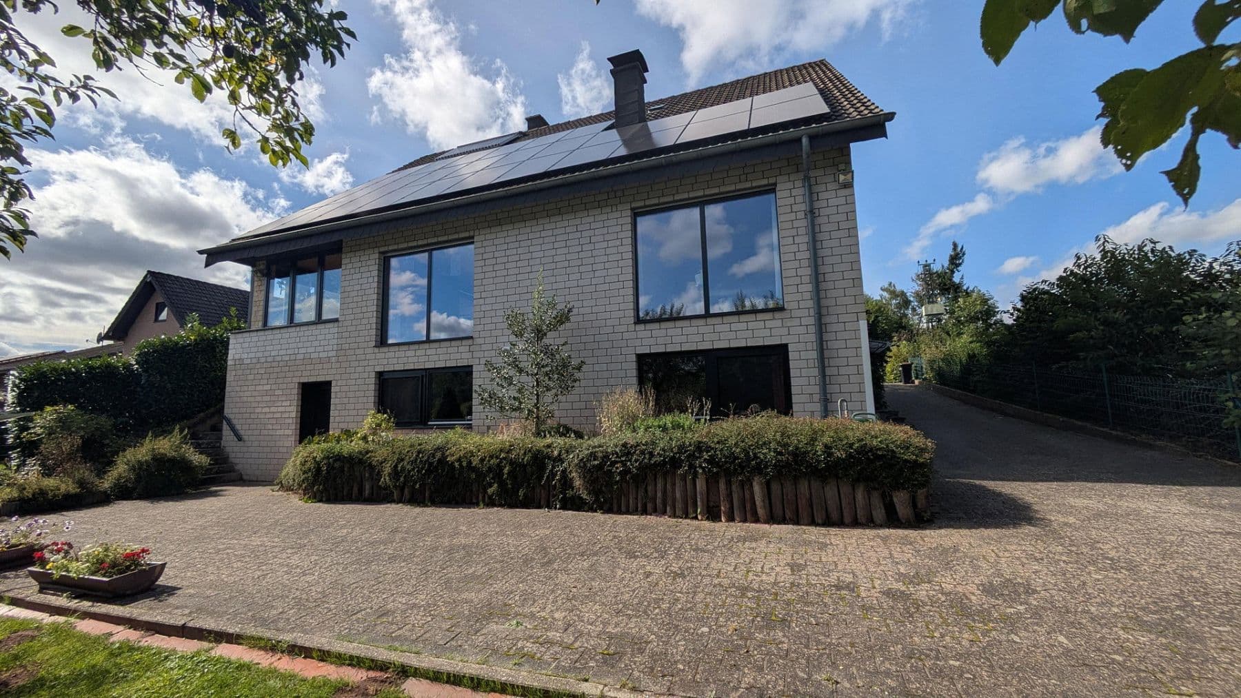 house for sale, 257 m², Mechernich, North Rhine-Westphalia house for sale, 257 m², Mechernich, North Rhine-Westphalia