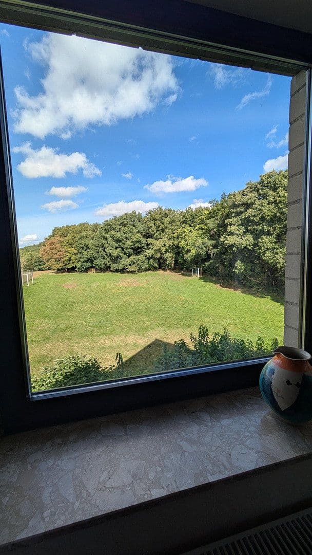 house for sale, 257 m², Mechernich, North Rhine-Westphalia house for sale, 257 m², Mechernich, North Rhine-Westphalia