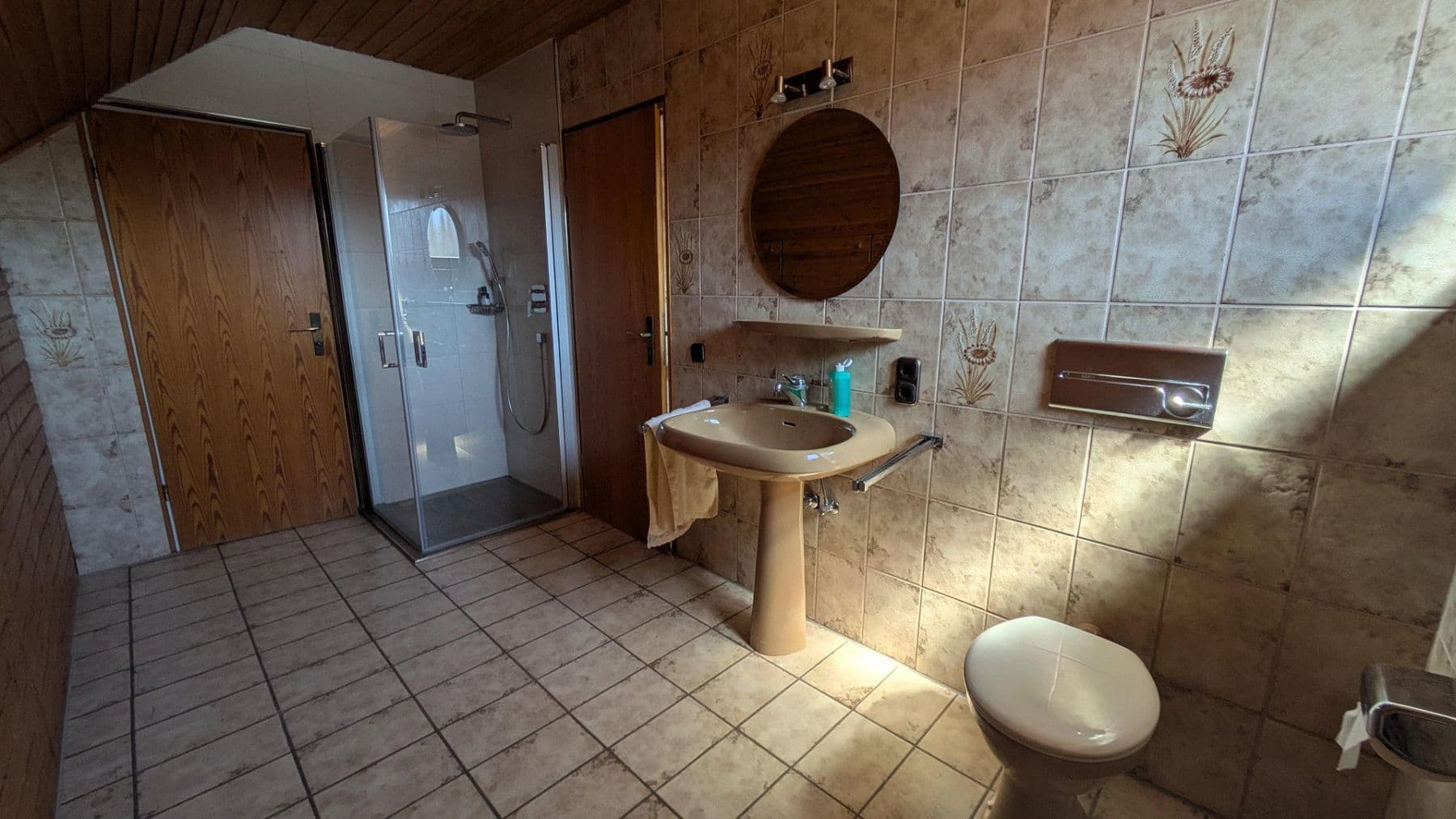 house for sale, 257 m², Mechernich, North Rhine-Westphalia house for sale, 257 m², Mechernich, North Rhine-Westphalia