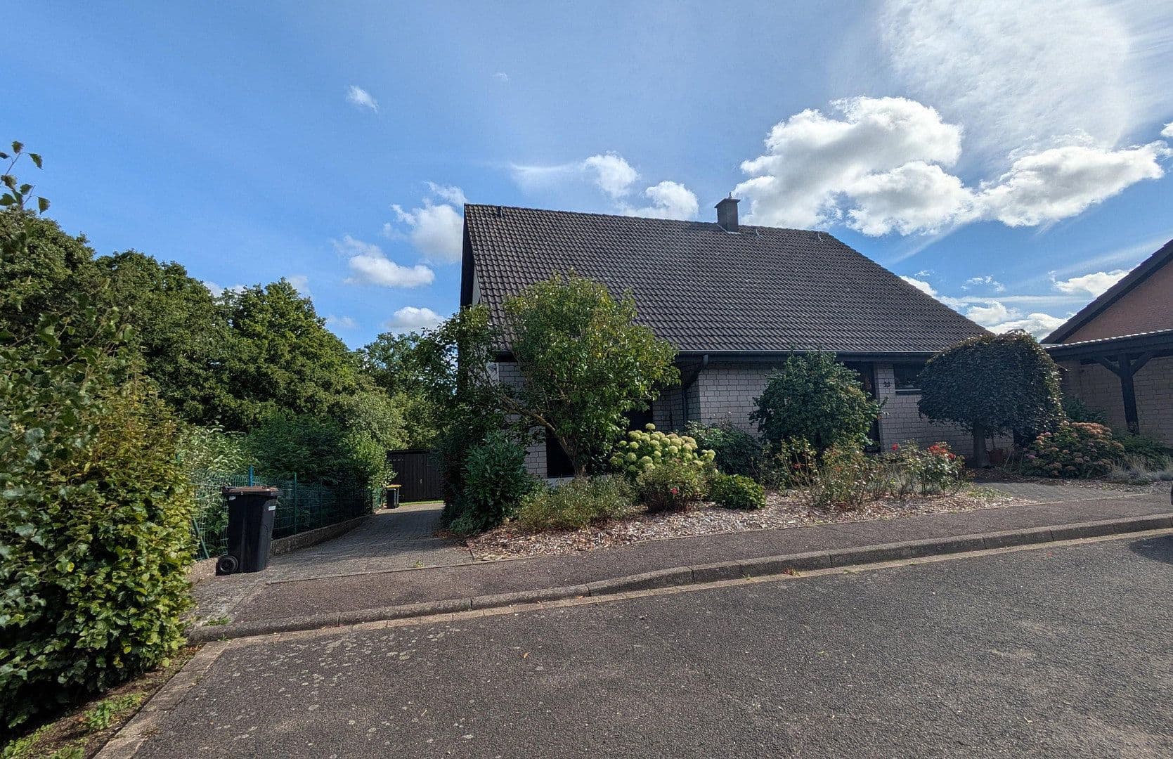 house for sale, 257 m², Mechernich, North Rhine-Westphalia house for sale, 257 m², Mechernich, North Rhine-Westphalia