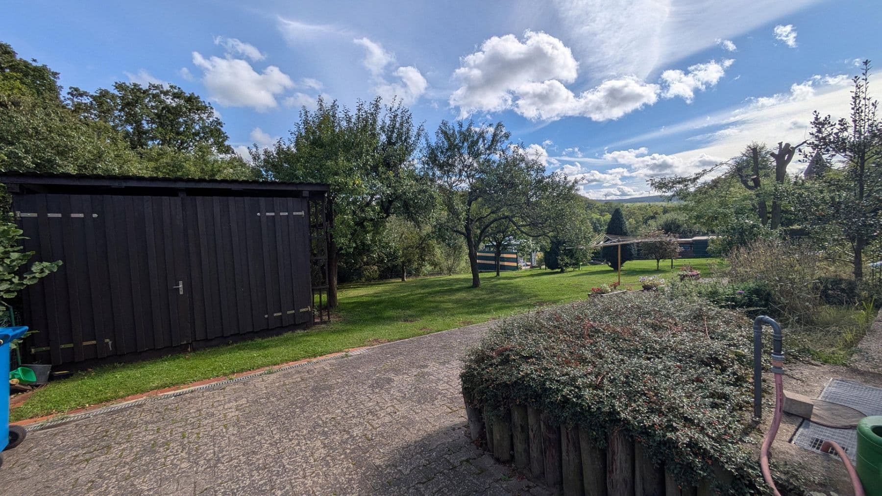 house for sale, 257 m², Mechernich, North Rhine-Westphalia house for sale, 257 m², Mechernich, North Rhine-Westphalia