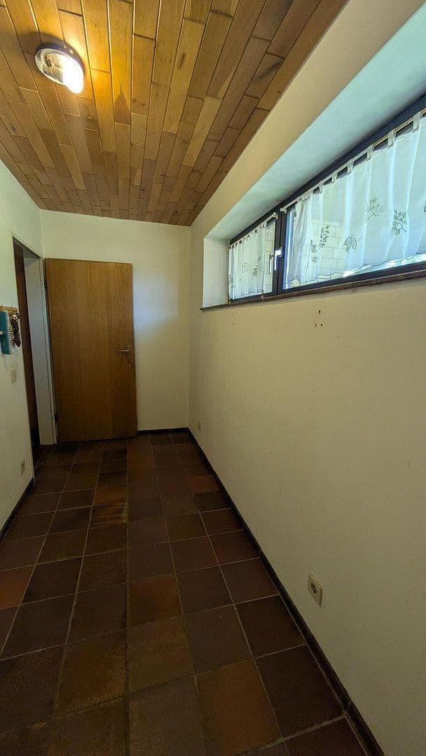 house for sale, 257 m², Mechernich, North Rhine-Westphalia house for sale, 257 m², Mechernich, North Rhine-Westphalia