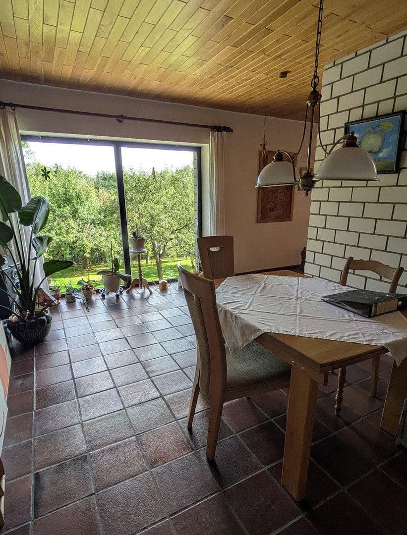 house for sale, 257 m², Mechernich, North Rhine-Westphalia house for sale, 257 m², Mechernich, North Rhine-Westphalia