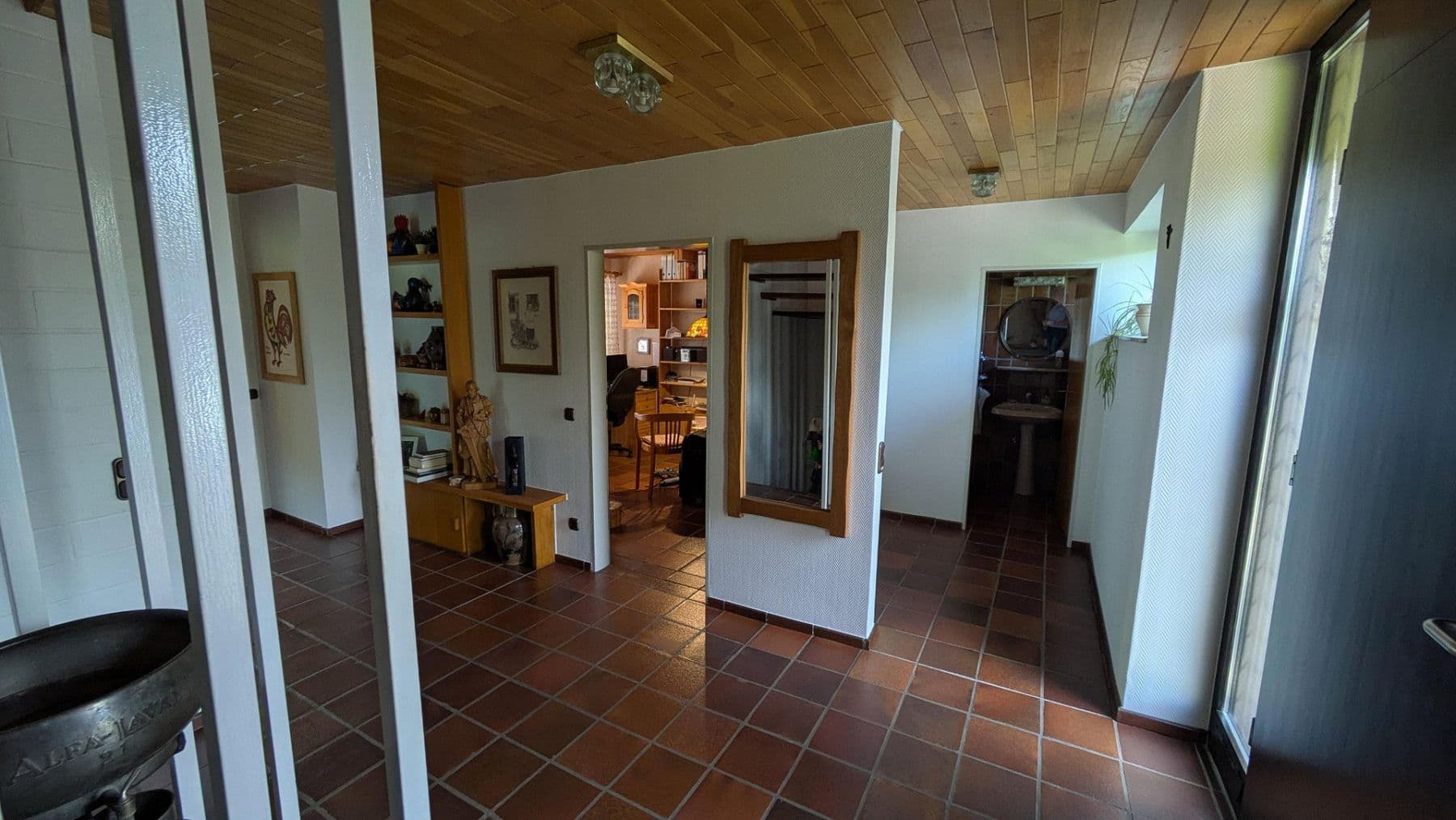house for sale, 257 m², Mechernich, North Rhine-Westphalia house for sale, 257 m², Mechernich, North Rhine-Westphalia