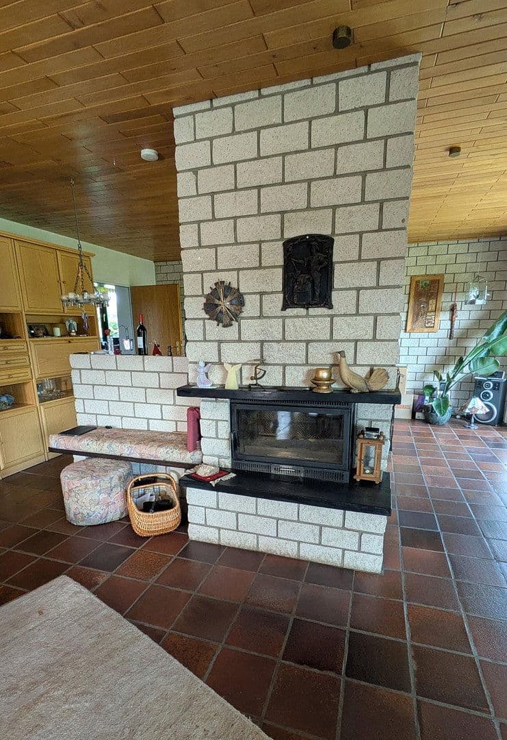 house for sale, 257 m², Mechernich, North Rhine-Westphalia house for sale, 257 m², Mechernich, North Rhine-Westphalia