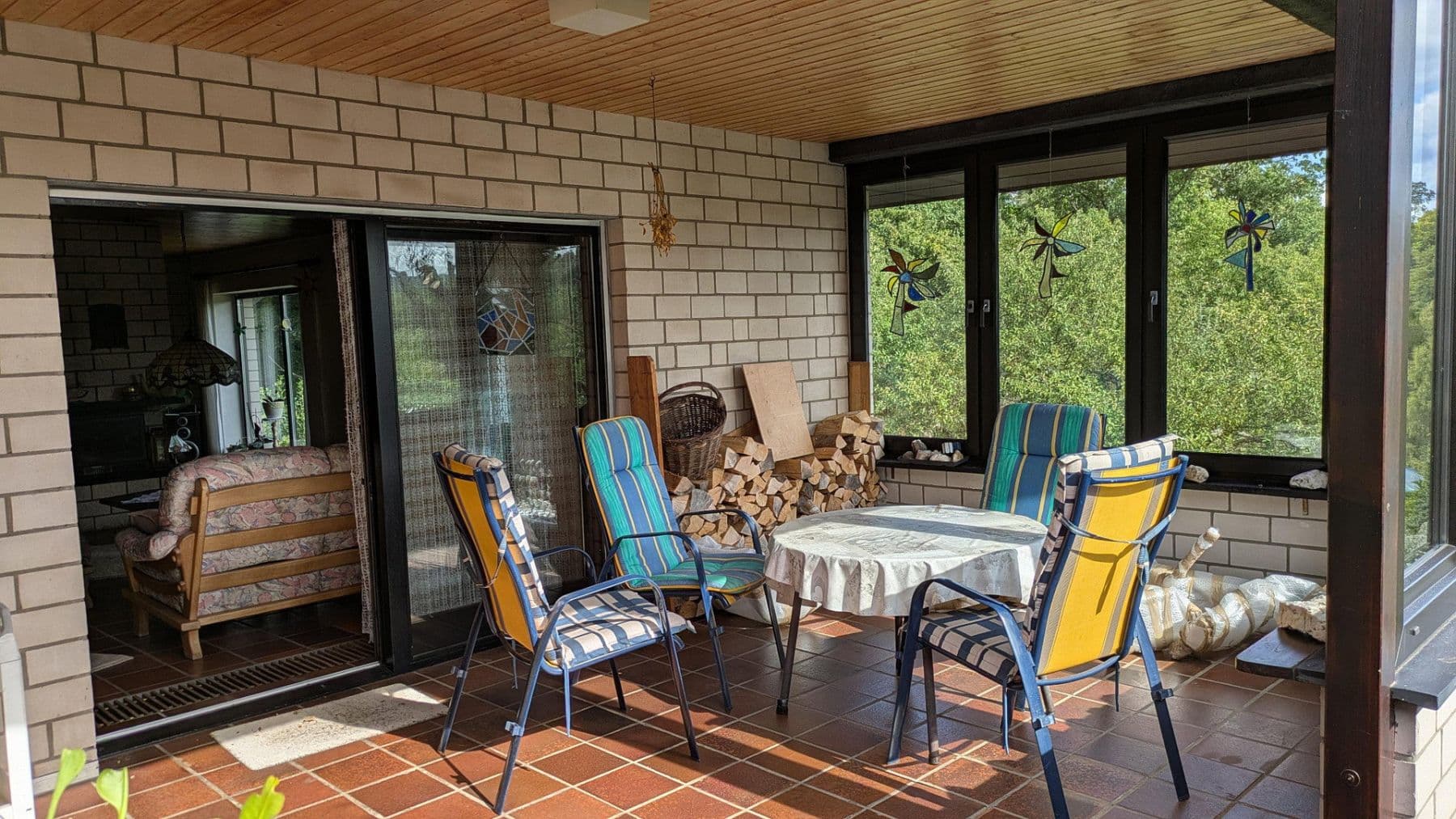 house for sale, 257 m², Mechernich, North Rhine-Westphalia house for sale, 257 m², Mechernich, North Rhine-Westphalia