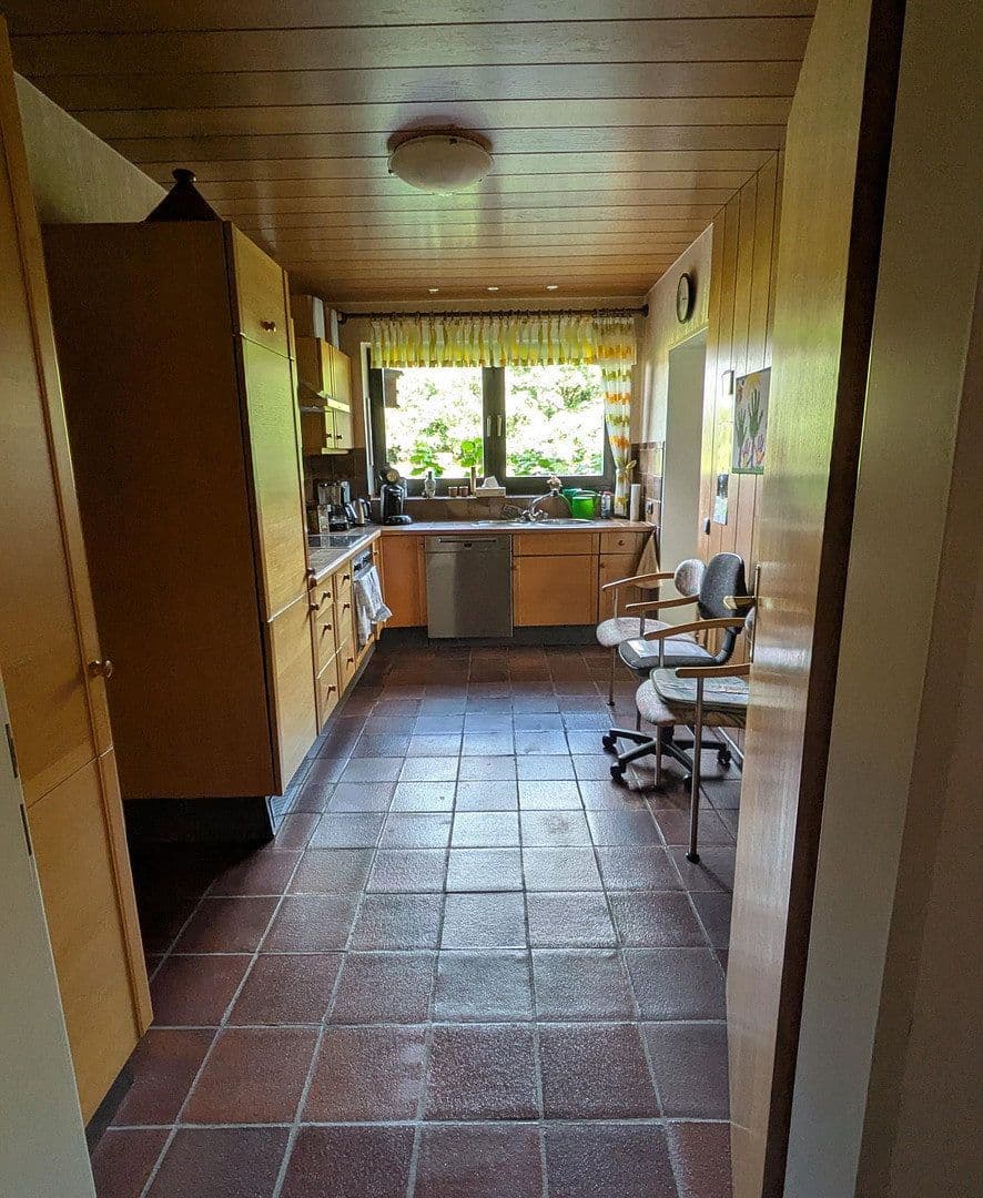 house for sale, 257 m², Mechernich, North Rhine-Westphalia house for sale, 257 m², Mechernich, North Rhine-Westphalia