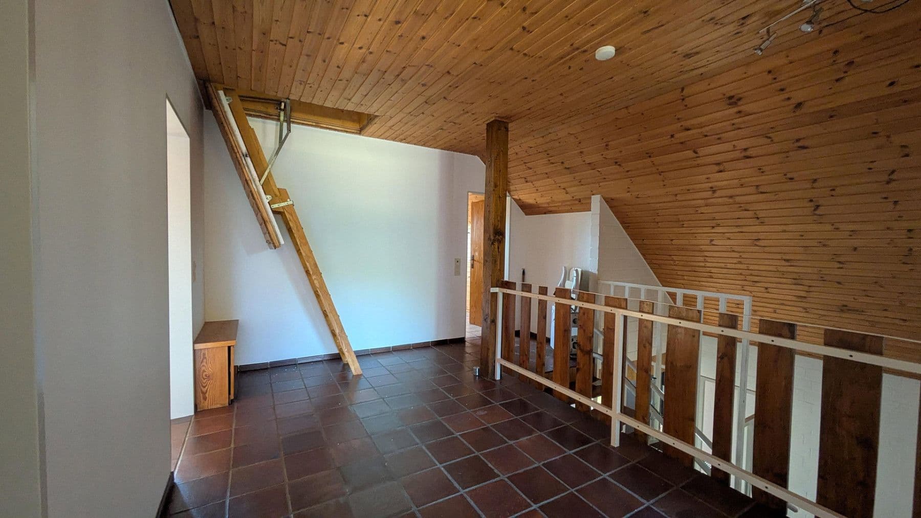 house for sale, 257 m², Mechernich, North Rhine-Westphalia house for sale, 257 m², Mechernich, North Rhine-Westphalia