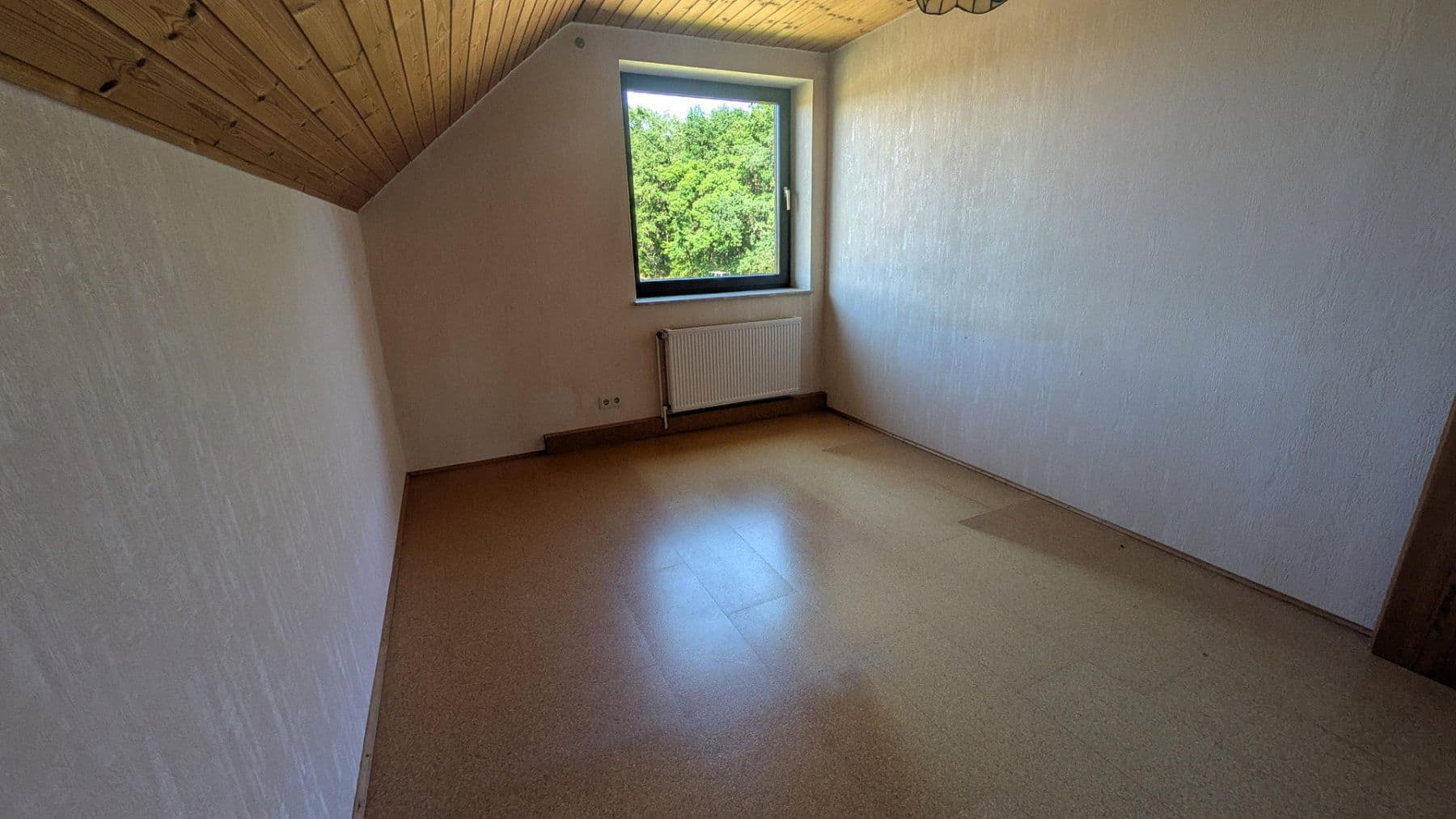 house for sale, 257 m², Mechernich, North Rhine-Westphalia house for sale, 257 m², Mechernich, North Rhine-Westphalia