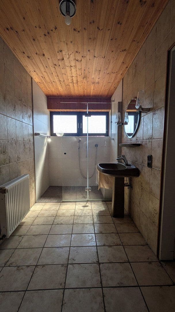 house for sale, 257 m², Mechernich, North Rhine-Westphalia house for sale, 257 m², Mechernich, North Rhine-Westphalia