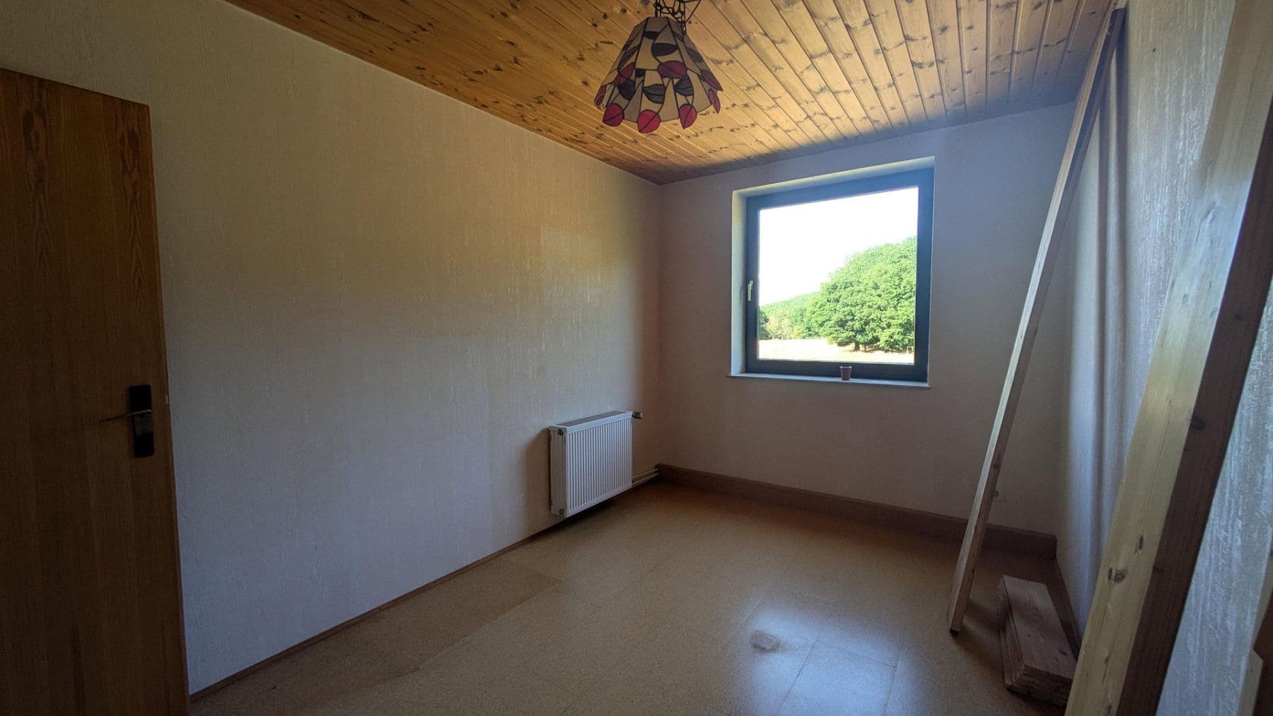 house for sale, 257 m², Mechernich, North Rhine-Westphalia house for sale, 257 m², Mechernich, North Rhine-Westphalia