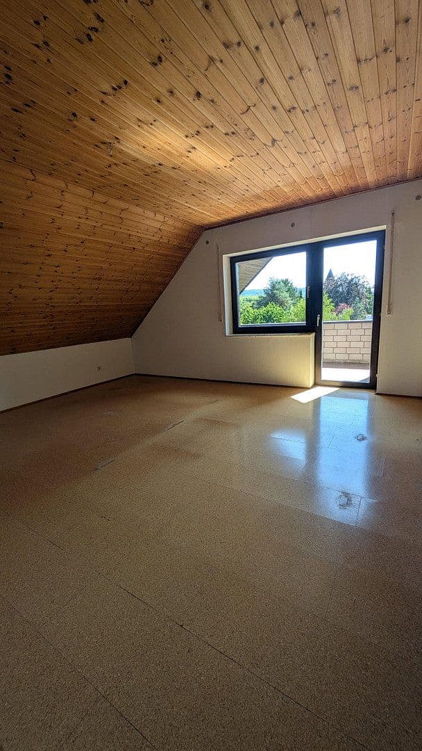 house for sale, 257 m², Mechernich, North Rhine-Westphalia house for sale, 257 m², Mechernich, North Rhine-Westphalia
