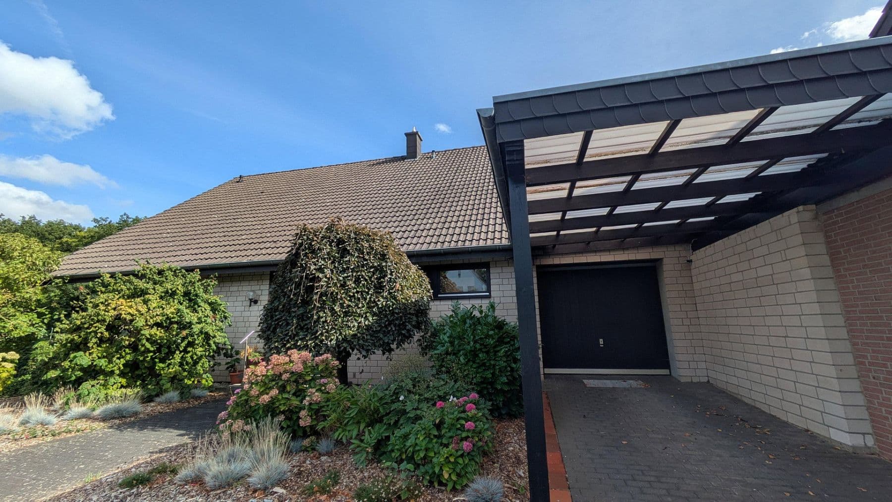 house for sale, 257 m², Mechernich, North Rhine-Westphalia house for sale, 257 m², Mechernich, North Rhine-Westphalia