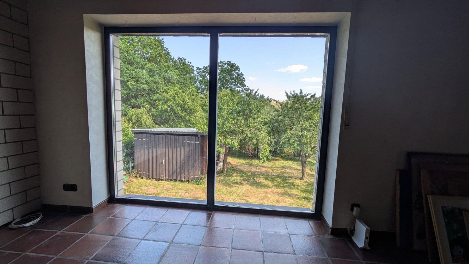 house for sale, 257 m², Mechernich, North Rhine-Westphalia house for sale, 257 m², Mechernich, North Rhine-Westphalia