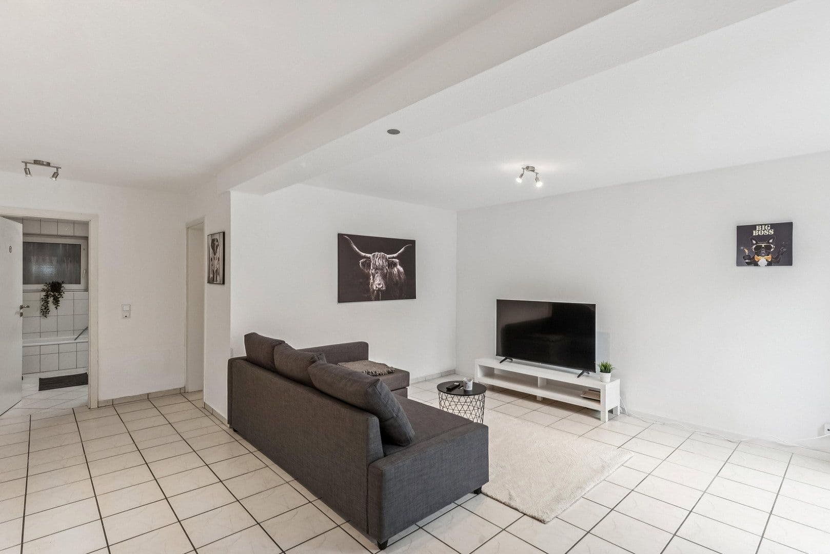 2 bedroom flat for sale, 63 m², Am Hedry 27a, Alzey, Rhineland-Palatinate 2 bedroom flat for sale, 63 m², Am Hedry 27a, Alzey, Rhineland-Palatinate