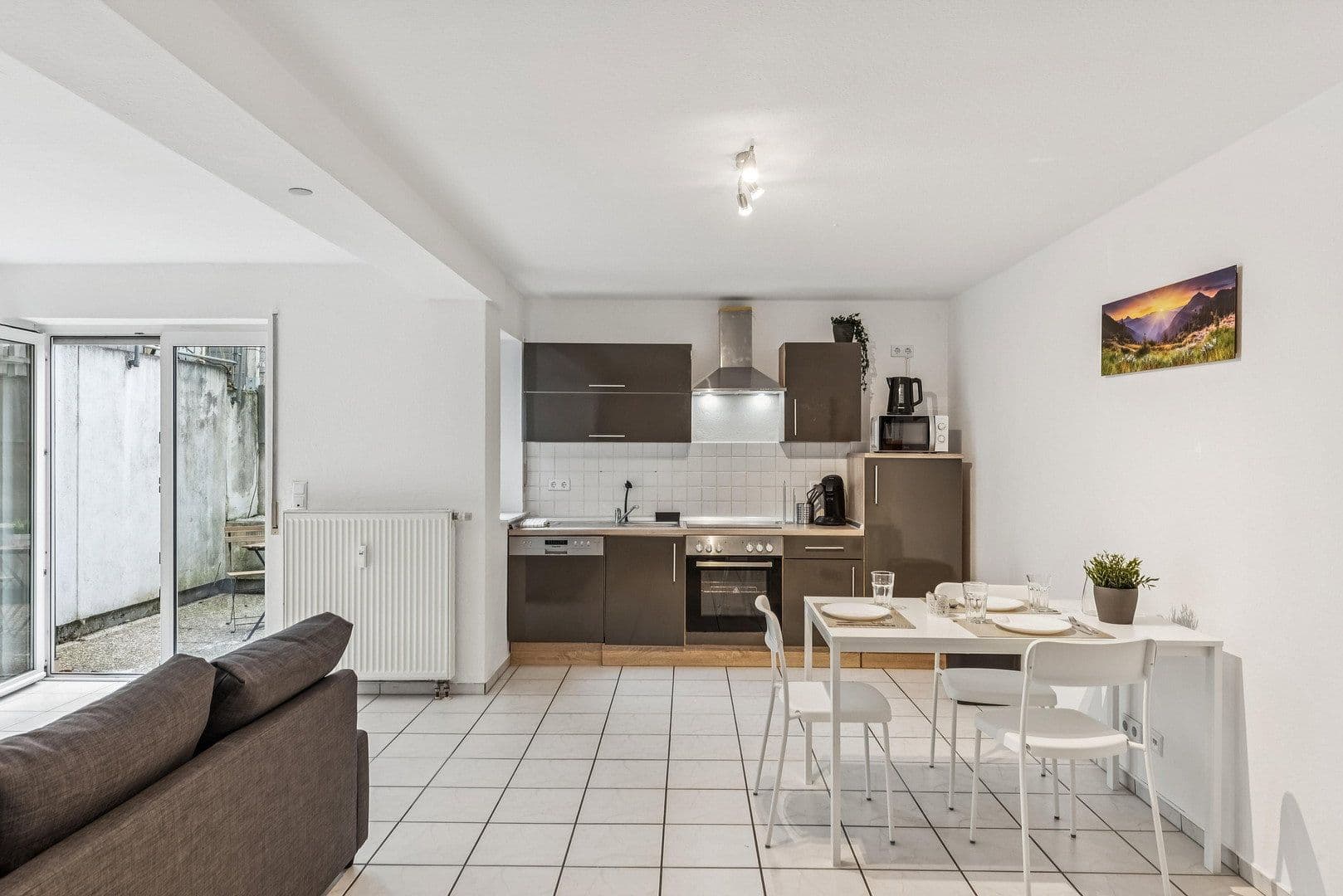 2 bedroom flat for sale, 63 m², Am Hedry 27a, Alzey, Rhineland-Palatinate 2 bedroom flat for sale, 63 m², Am Hedry 27a, Alzey, Rhineland-Palatinate