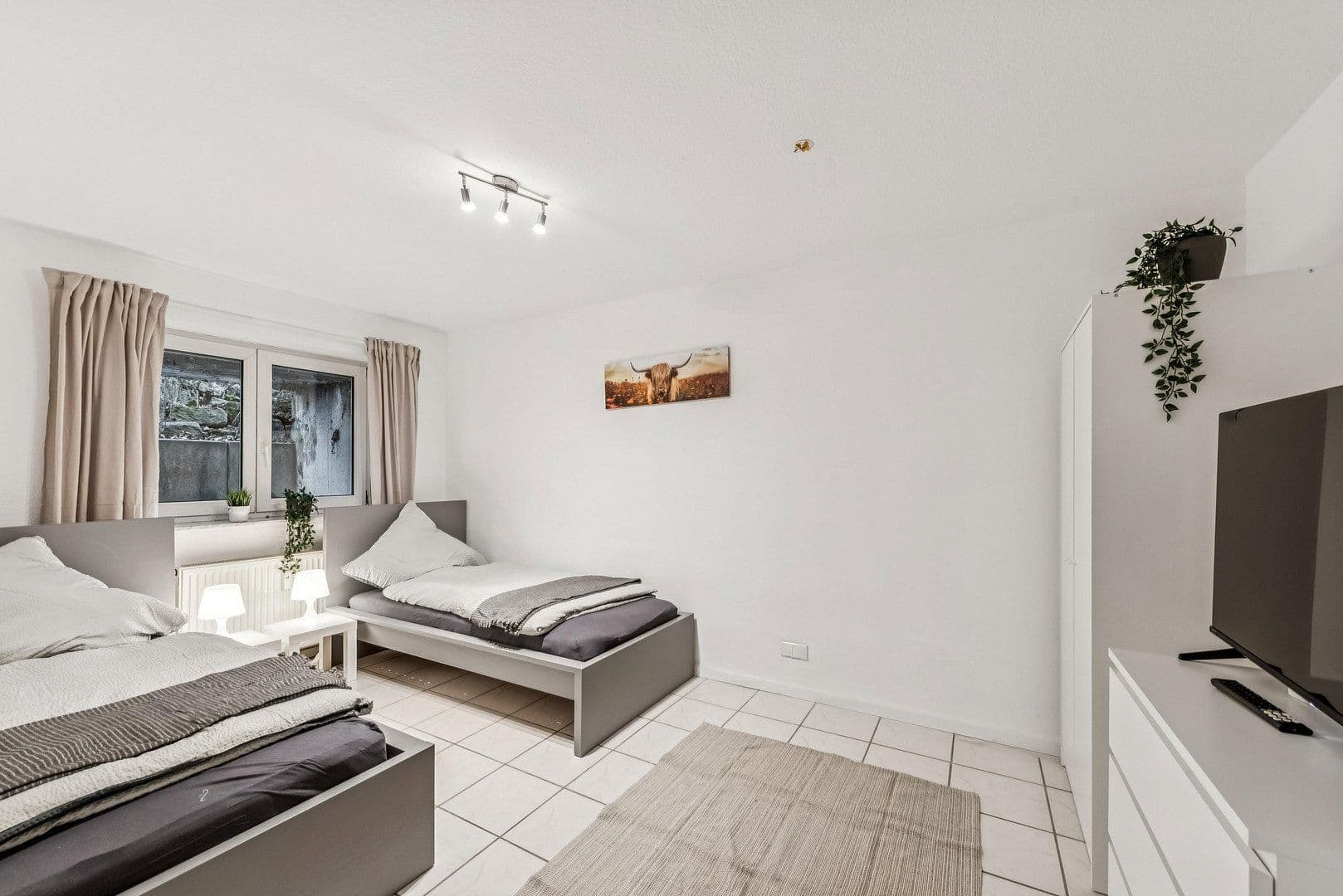 2 bedroom flat for sale, 63 m², Am Hedry 27a, Alzey, Rhineland-Palatinate 2 bedroom flat for sale, 63 m², Am Hedry 27a, Alzey, Rhineland-Palatinate