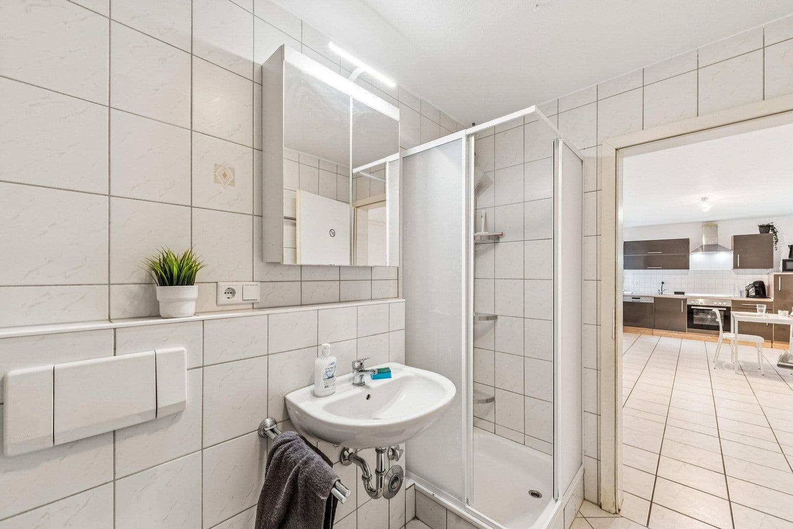 2 bedroom flat for sale, 63 m², Am Hedry 27a, Alzey, Rhineland-Palatinate 2 bedroom flat for sale, 63 m², Am Hedry 27a, Alzey, Rhineland-Palatinate