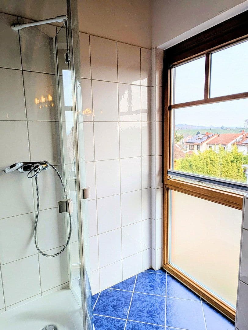 house for sale, 180 m², Bad Kreuznach, Rhineland-Palatinate house for sale, 180 m², Bad Kreuznach, Rhineland-Palatinate