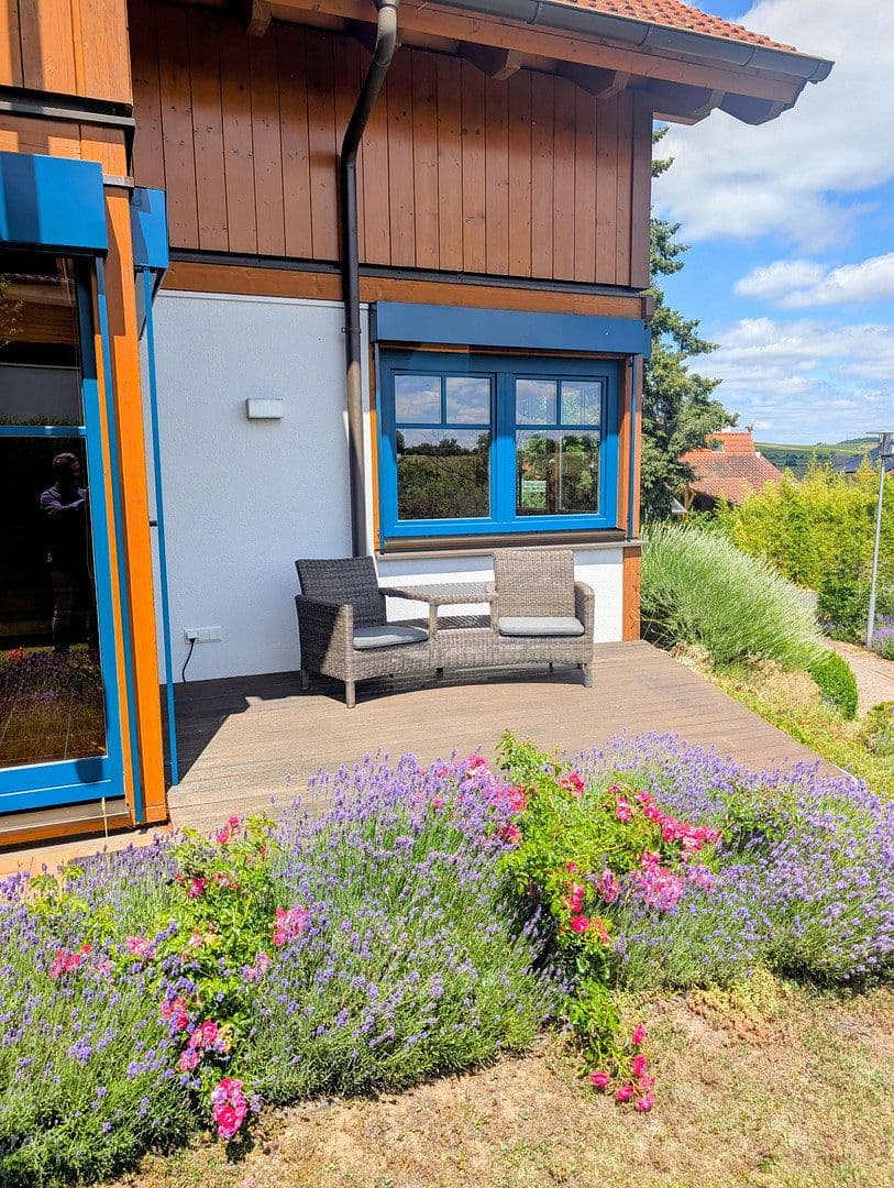 house for sale, 180 m², Bad Kreuznach, Rhineland-Palatinate house for sale, 180 m², Bad Kreuznach, Rhineland-Palatinate