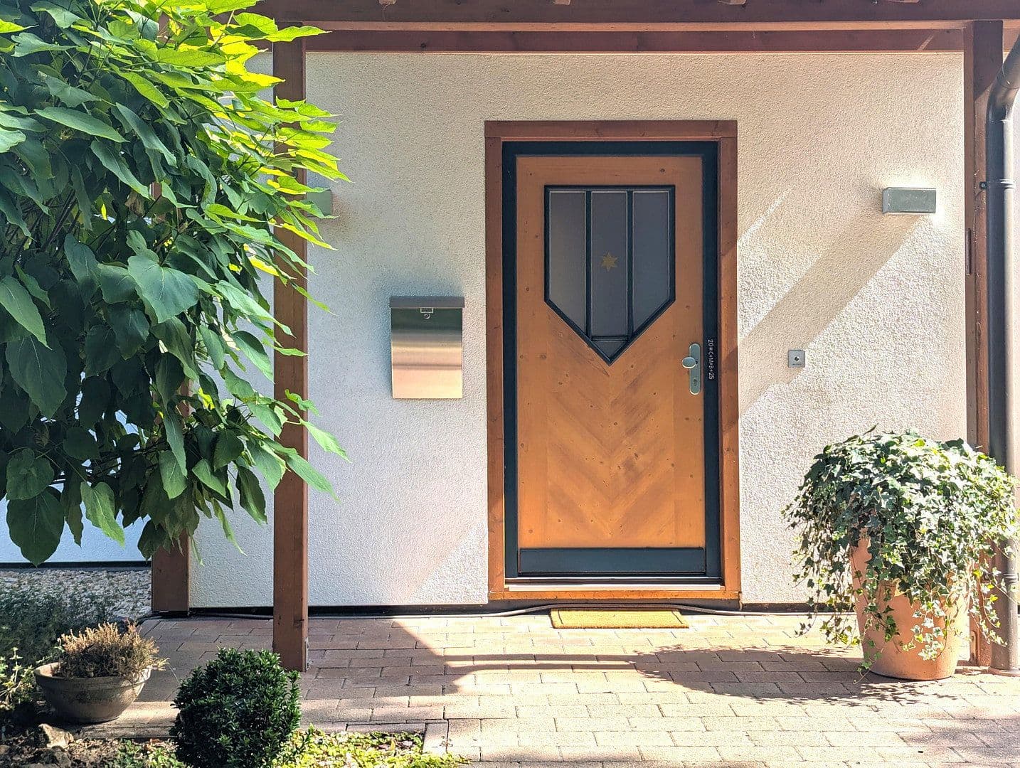 house for sale, 180 m², Bad Kreuznach, Rhineland-Palatinate house for sale, 180 m², Bad Kreuznach, Rhineland-Palatinate