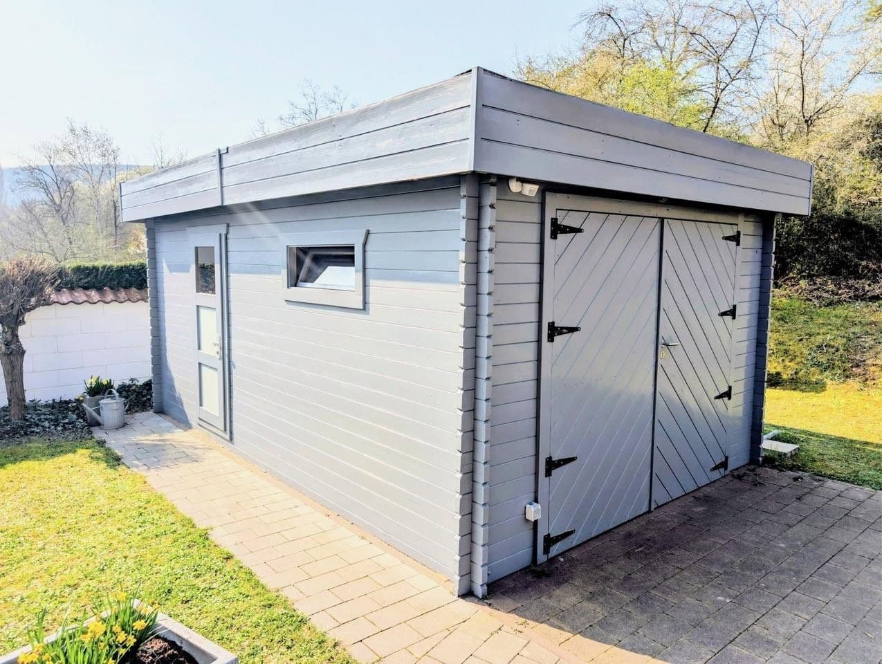 house for sale, 180 m², Bad Kreuznach, Rhineland-Palatinate house for sale, 180 m², Bad Kreuznach, Rhineland-Palatinate