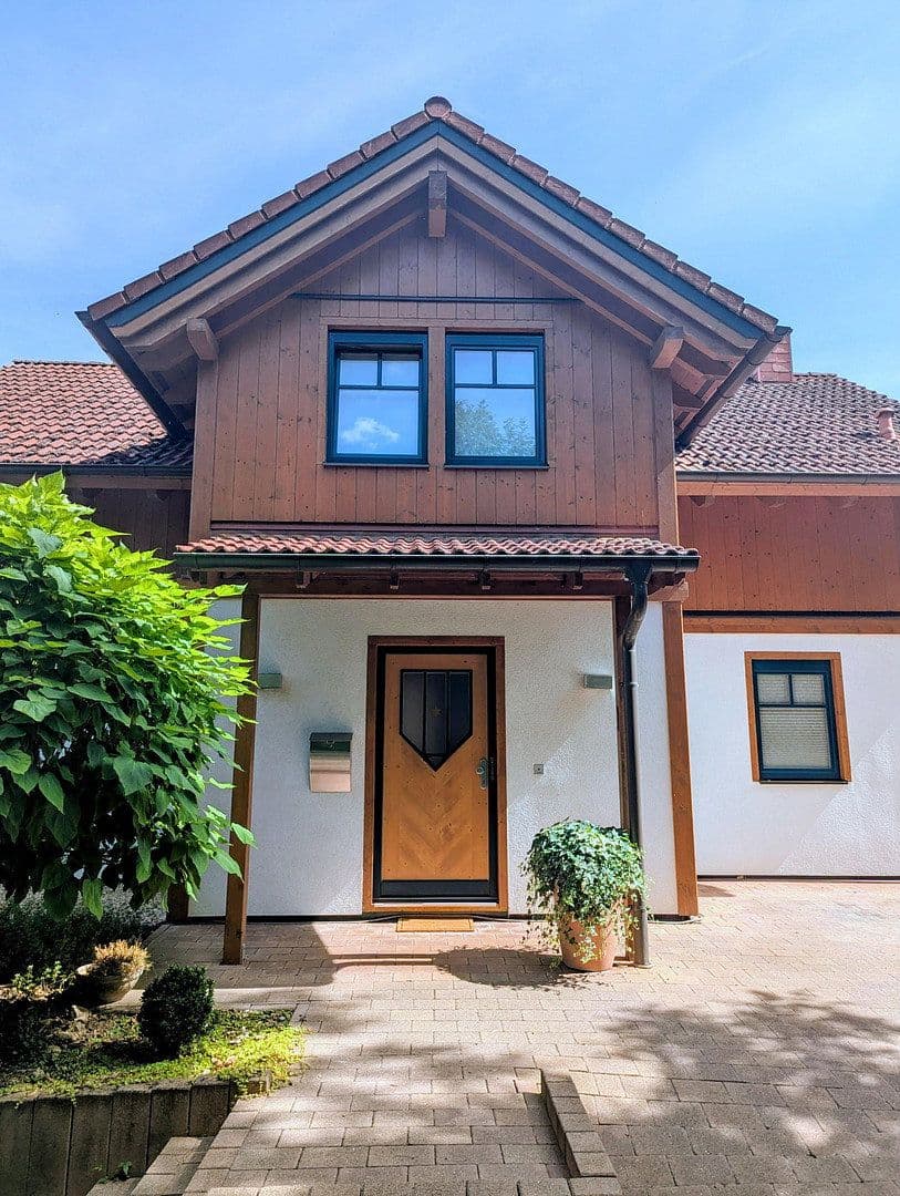 house for sale, 180 m², Bad Kreuznach, Rhineland-Palatinate house for sale, 180 m², Bad Kreuznach, Rhineland-Palatinate