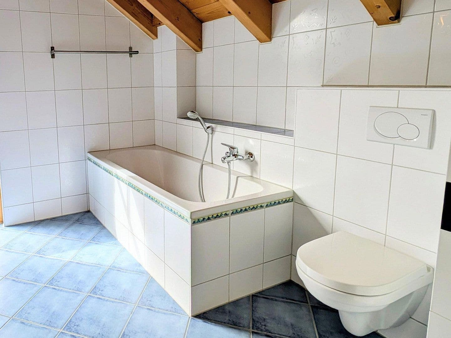house for sale, 180 m², Bad Kreuznach, Rhineland-Palatinate house for sale, 180 m², Bad Kreuznach, Rhineland-Palatinate