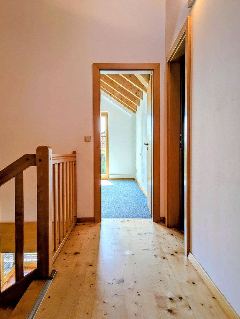 house for sale, 180 m², Bad Kreuznach, Rhineland-Palatinate house for sale, 180 m², Bad Kreuznach, Rhineland-Palatinate
