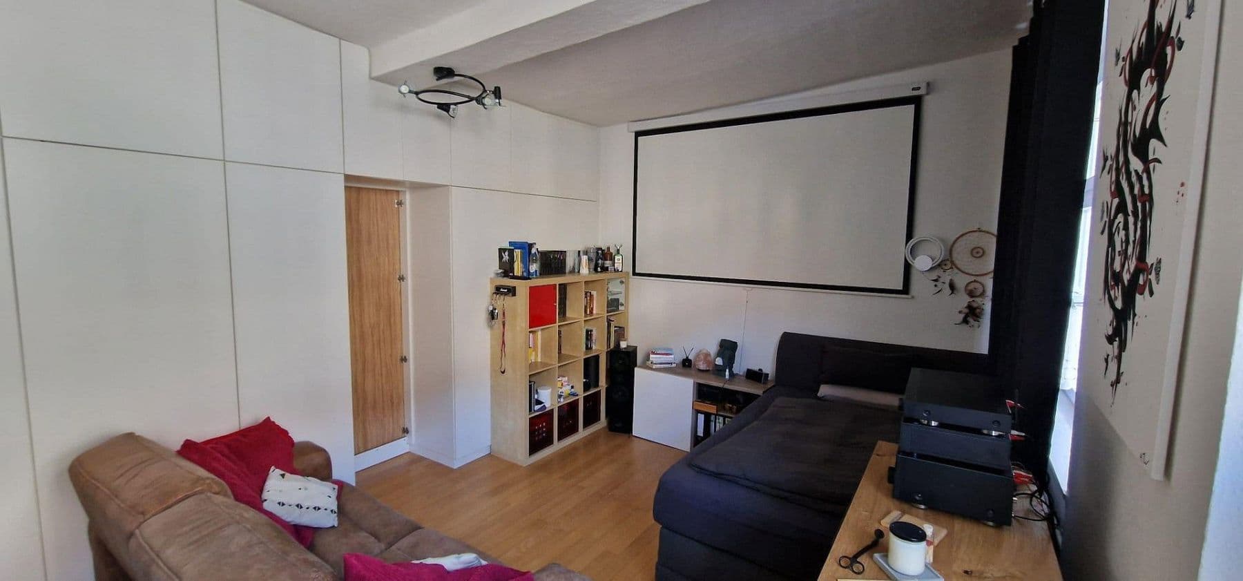 5 bedroom flat for sale, 176 m², Ansbach, Bavaria 5 bedroom flat for sale, 176 m², Ansbach, Bavaria