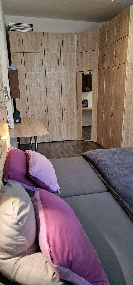 5 bedroom flat for sale, 176 m², Ansbach, Bavaria 5 bedroom flat for sale, 176 m², Ansbach, Bavaria