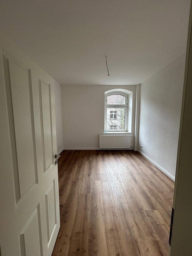1 bedroom with open-plan kitchen flat to rent, 56 m², Wilhelmstraße 37, Leverkusen, North Rhine-Westphalia 1 bedroom with open-plan kitchen flat to rent, 56 m², Wilhelmstraße 37, Leverkusen, North Rhine-Westphalia
