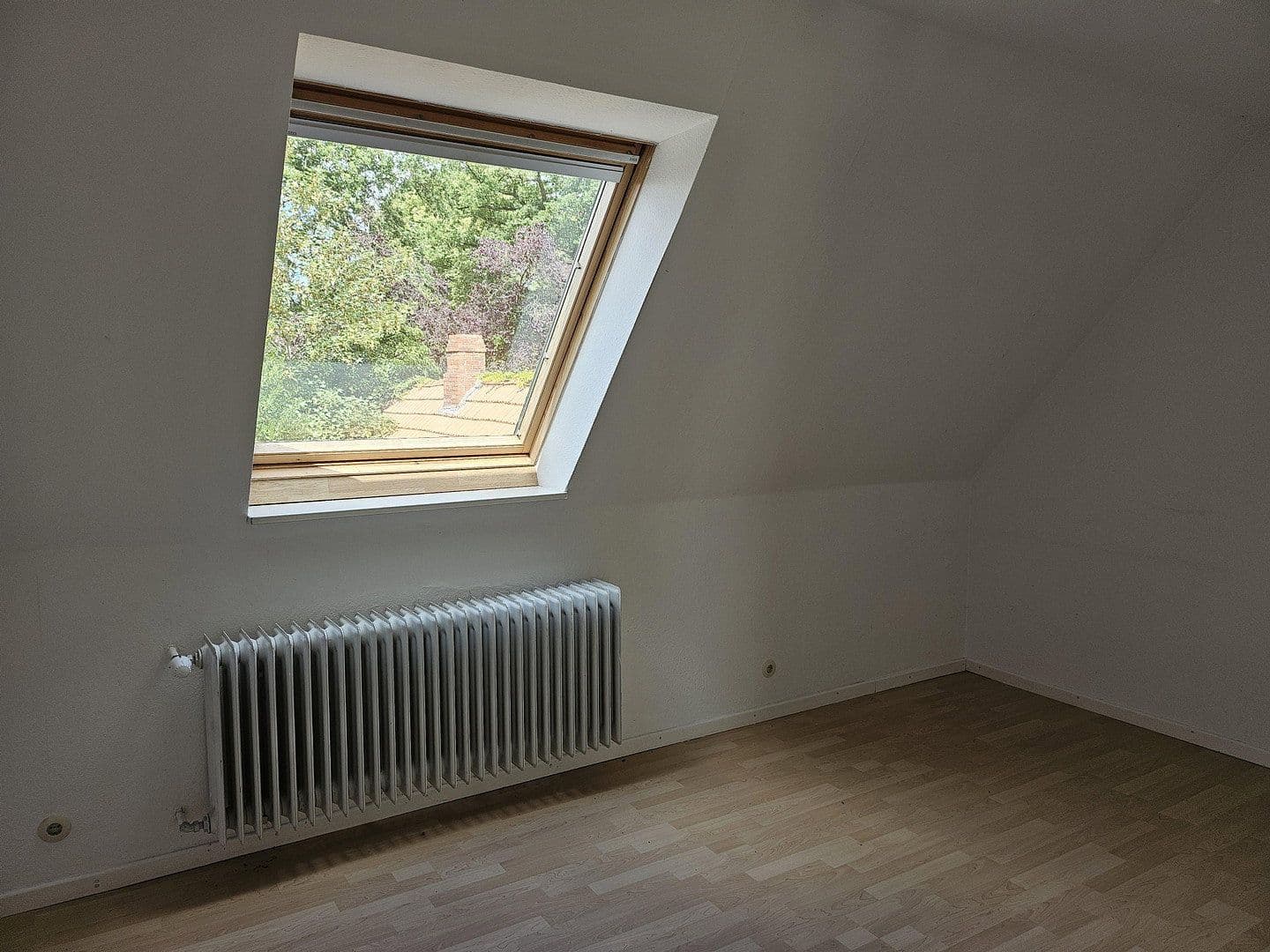 house for sale, 212 m², Quelkhorner Landstraße, Ottersberg, Lower Saxony house for sale, 212 m², Quelkhorner Landstraße, Ottersberg, Lower Saxony
